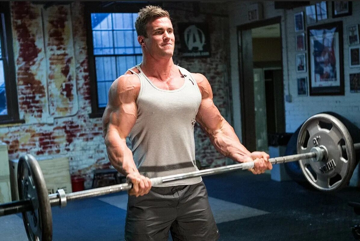 Дай прокачку. Дай прокачку. Слабая сила воли. Дай прокачку. Дай прокачку.