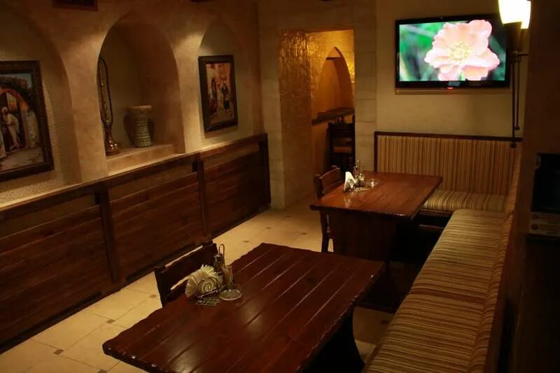 Сарбон урай. Урай сарбон фото. Сарбони свободный. Сарбон нягань. Г.