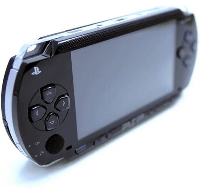 Sony playstation portable lite. Sony PSP 3008. ПСП сони 1. Игровая приставка ПСП сони 2006. PSP PLAYSTATION Portable.