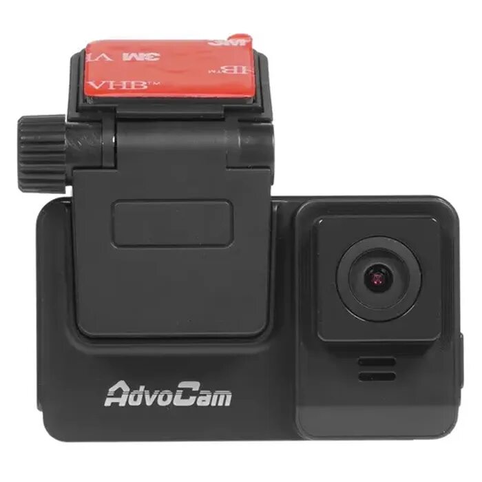 Видеорегистратор advocam fd black iii. Advocam fd iii. Видеорегистратор advocam fd black gps. Видеорегистратор advocam fd black iii. Advocam fd iii.