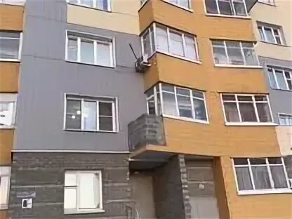 Старый оскол дубрава 1