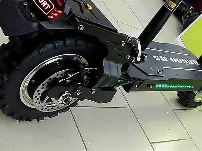Электросамокат kugoo kirin m5. Электросамокат куго м5 спорт. Электросамокат kugoo m5 sport. Куго м5 спорт. Электросамокат куго м5.