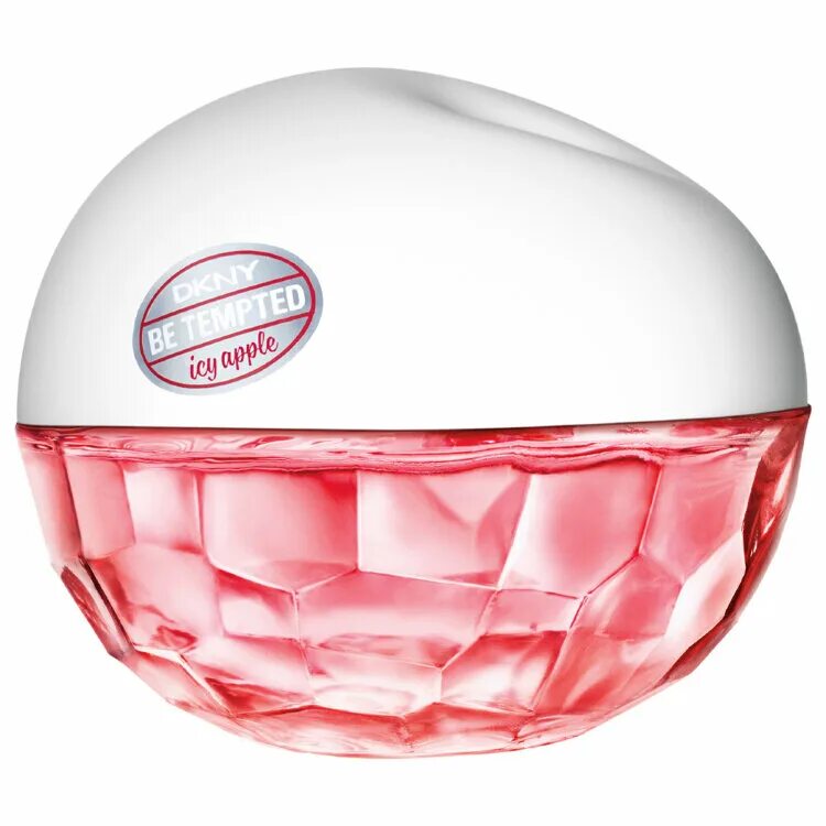 Вода dkny женская. Dkny be delicious fresh blossom. dkny be delicious fresh blossom духи. dkny парфюм donna karan be tempted. dkny be delicious fresh blossom (donna karan) 100мл.