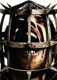 Head saw