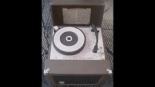 Record class c