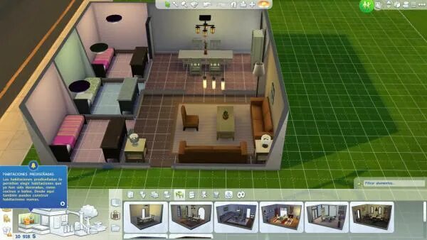 Симс 2 панель. The sims 4 строим дом. Симс фриплей особняк кумир подростков. Sims редактор домов. Режим строительства в симс.