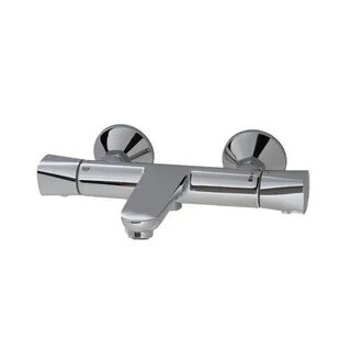 Душа hansgrohe ecostat