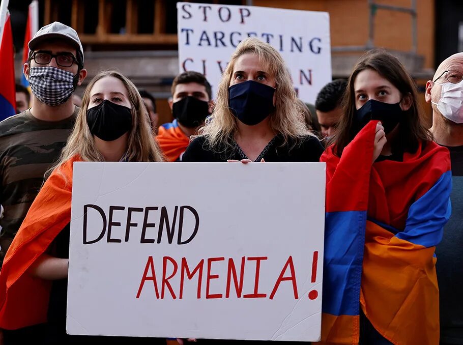 Армяне в лос анджелесе. Армянская община в лос анджелесе. процент населения армян в лос анджелесе. армяне лос анджелеса ap13.