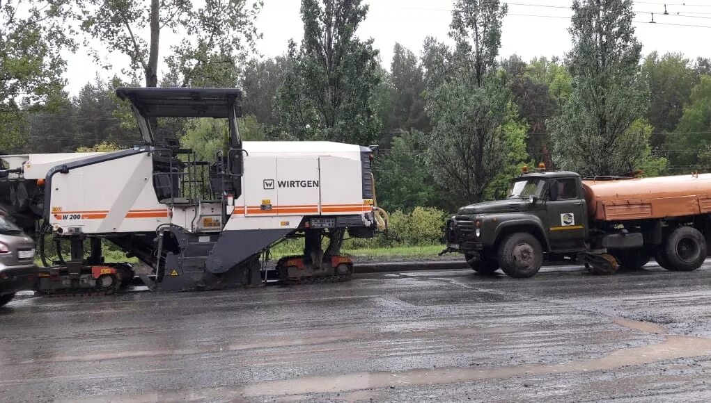 Директор медведевоагродорстрой. Автодор йошкар ола. Автодор м йошкар-ола. Трасса р176 вятка. Асфальт в городе.