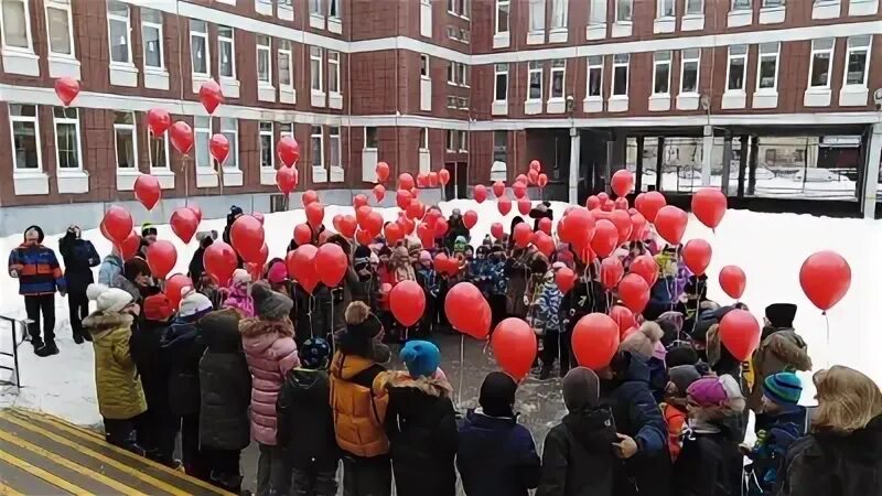 школа технический лицей обнинск. школа 1367 васильцовский стан. технический лицей обнинск 8 школа. васильцовский стан 6 школа. образовательное учреждение лицей.