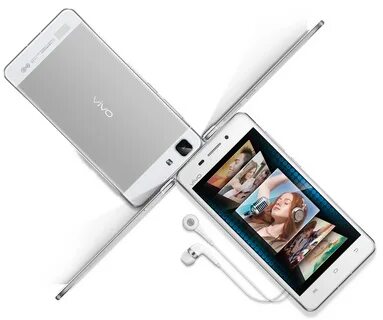 Smart x5 max amoled