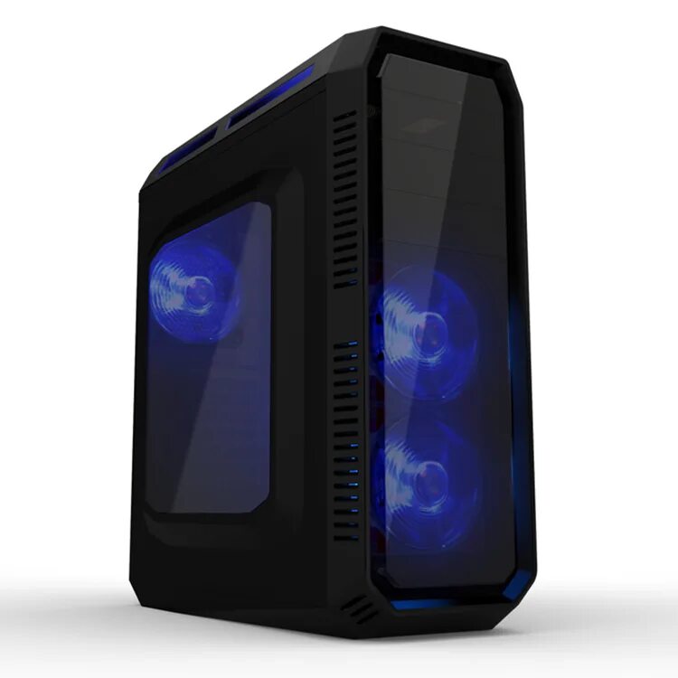 Корпус atx игровой. ATX Slim Case. Слим ATX корпус. Игровой корпус Case ATX. Квадратный корпус ATX.