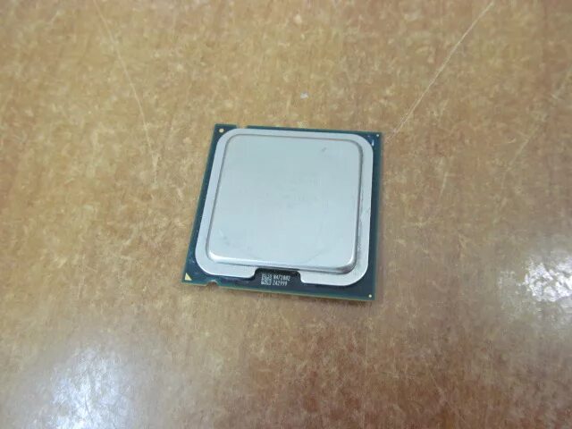 Intel core 2 e6750. Core 2 duo e6750. intel core 2 duo e6750. intel core 2 duo e6300. duo процессор socket.