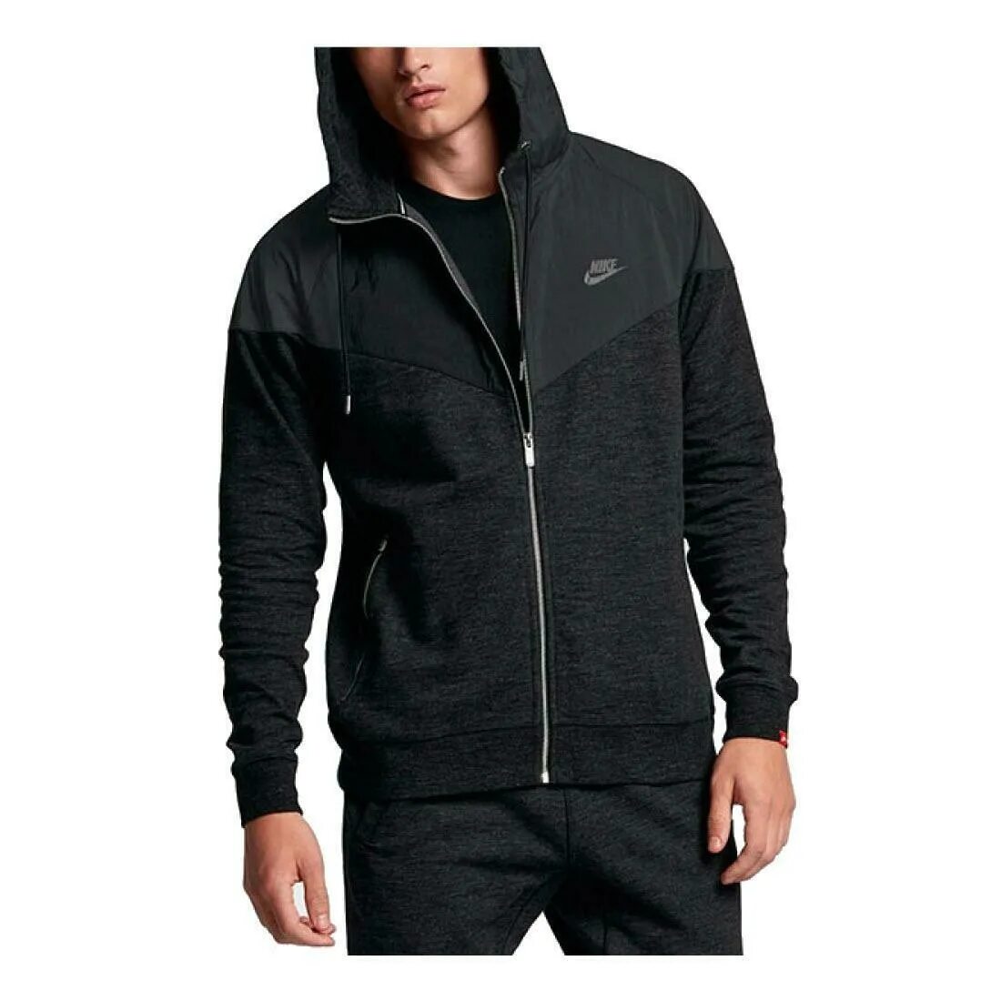 Кофта Nike Tech Fleece черная. Nike Windrunner zip Black. Кофта Nike Sportswear Tech Fleece Hoodie FZ. Найк теч флис ЗИП худи. Флес