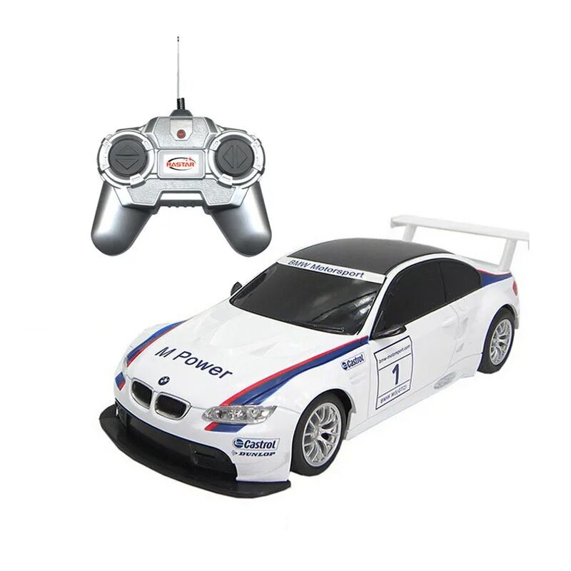 Машинка электрическая на р/у lx988. Радиоуправляемая машинка rastar. Машина р/у mercedes-benz sls (на бат. Дрифт машинка на радиоуправлении ламборджини. Пультом упр mx-32.