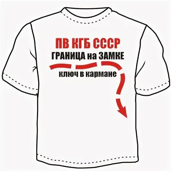 Ключ от умного домофона. Ключи запутались. В каком кармане ключ. Лучшие с ключами в кармане. Бесячие вещи.