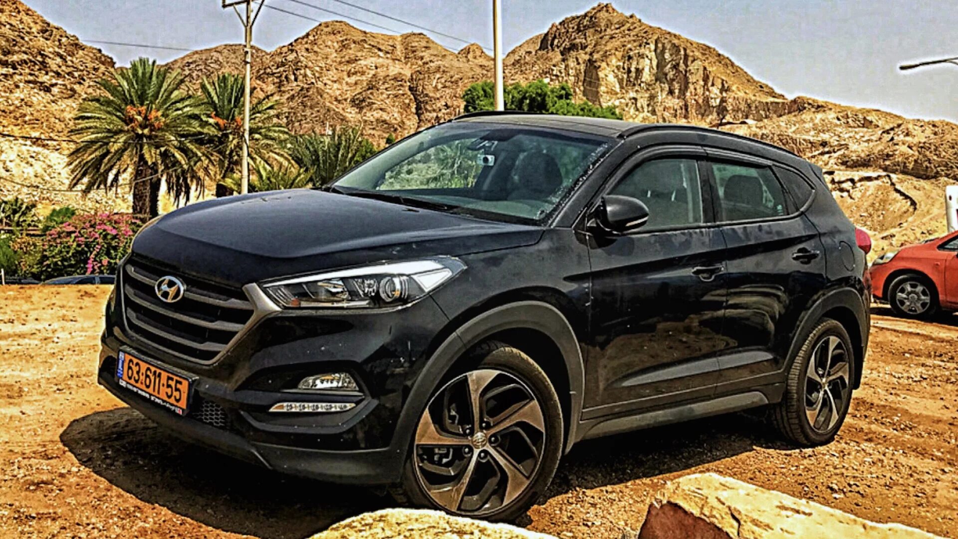 Hyundai tucson tl. Hyundai Tucson 2017. Hyundai Tucson черный. Hyundai Tucson 2017 черный. Hyundai Tucson 2016 черный.