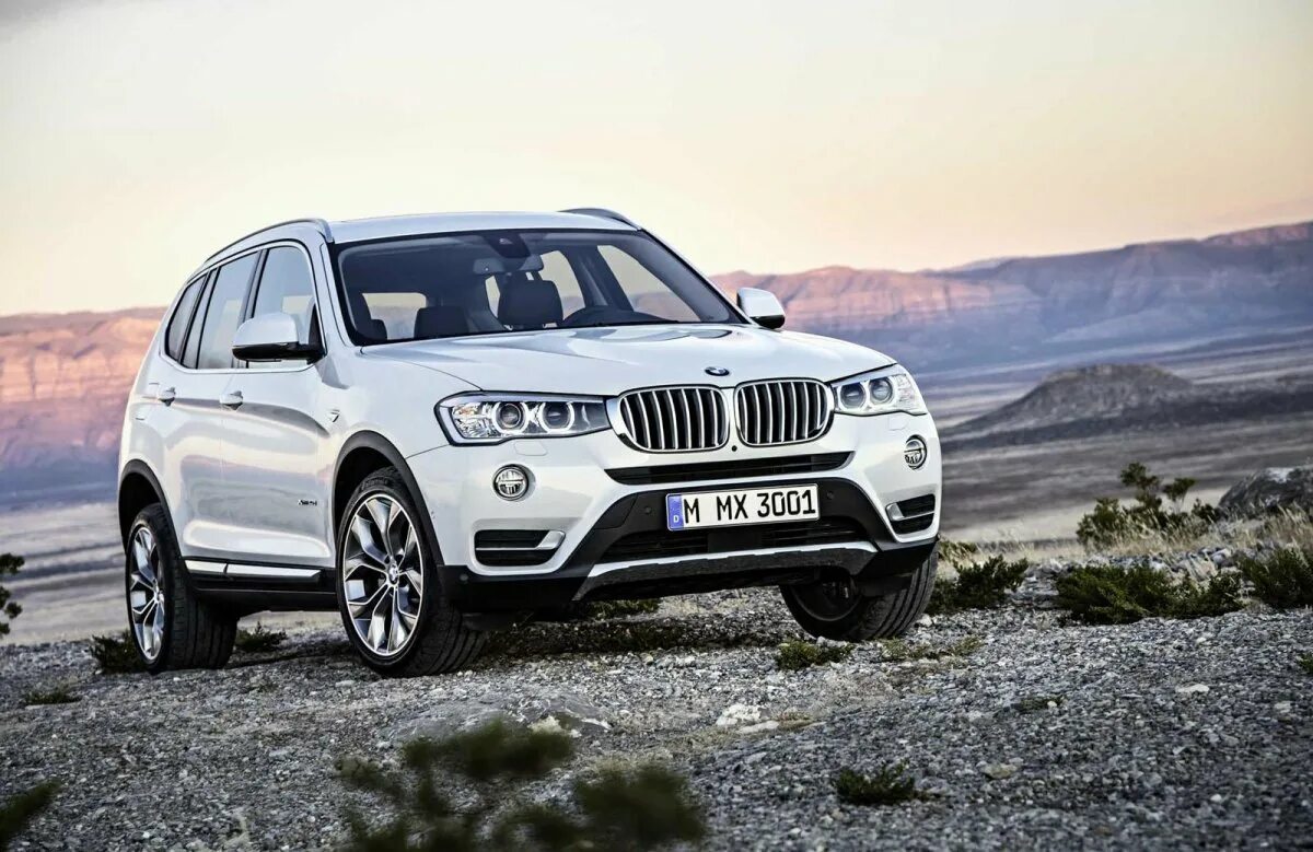 X3 фото. Бмв x3 красная. X3 фото. Бмв х3 2016. X3 фото.