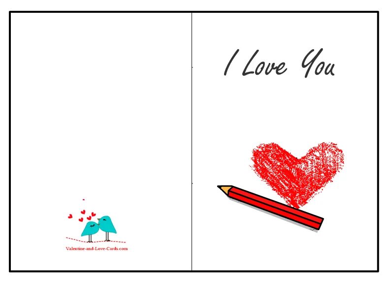 Printable cards. I Love you Cards. Cards Love you. Printable Love Card. You are Loved Card.