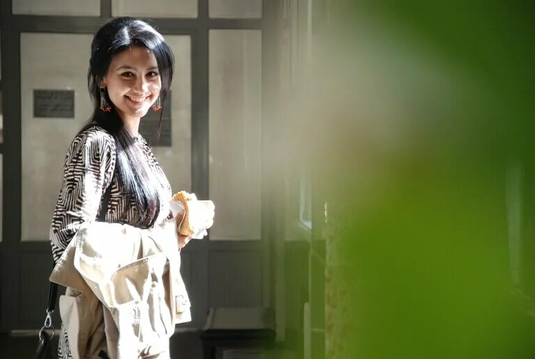 Рухшона акбарова. Dilnoza hakimova saharlarda mp3. Dilnoza hakimova saharlarda mp3. Dilnoz hakimova rasmlari. Дилноза кубаева.