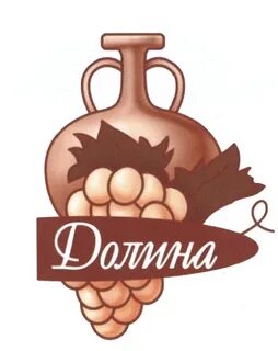 Долина береговая ул 45 станица вышестеблиевская