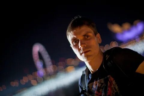 Страница степана