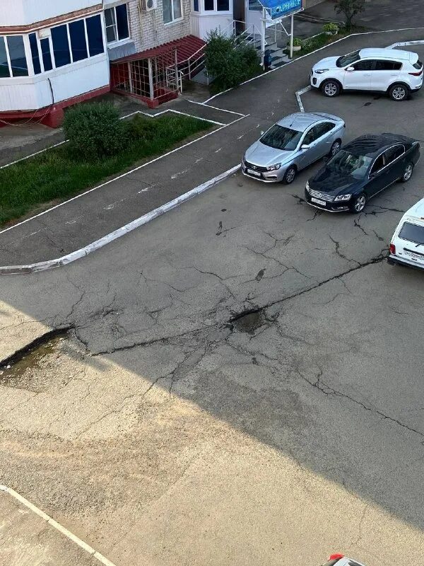 Чп майкоп. Чп майкоп
