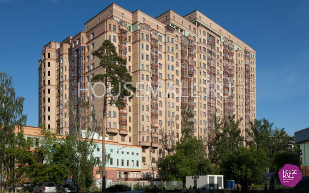 Авиационная ул. Авиационная улица 79 жк алые паруса. Г. Авиационная улица 72к2. Soda щукинская ул 3 москва фото.