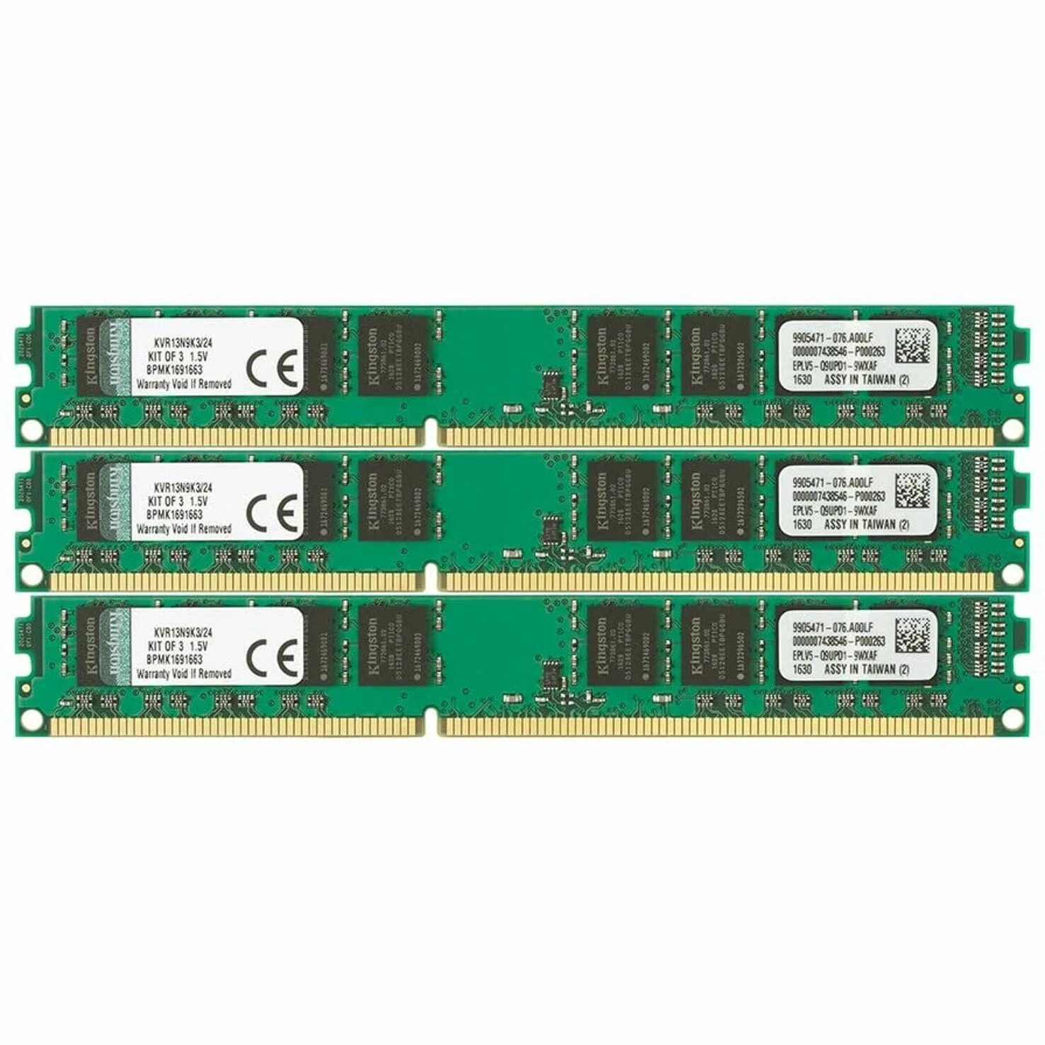 Плата оперативной памяти ddr3. Kingston VALUERAM 4 ГБ ddr3 1333 МГЦ cl9. Kingstone DDR 3 8gb 1333mhz. Кингстон ddr3 8gb 1333mhz сродиатором. Оперативная память ddr3 32gb 1333mhz.