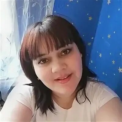 Хайдарова ильзира. Ильзира туймазы. Ильзира расимбетова. Ильзира туймазы. Ильзира туймазы.