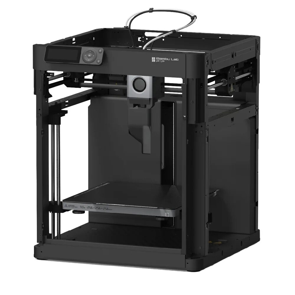 Wizmaker p1