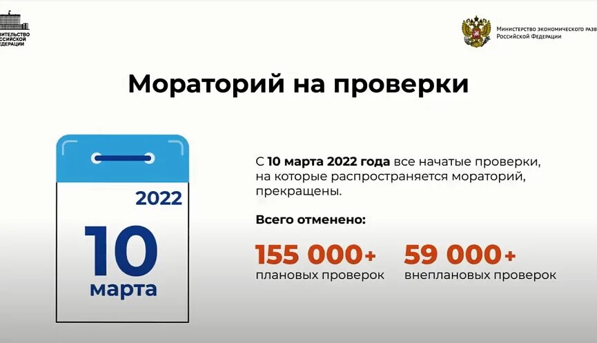 Мораторий на пеню в 2022. Мораторий на проверки 2022. Мораторий на проверки 2022 постановление правительства. Постановление правительства 336 от 10.03.2022.