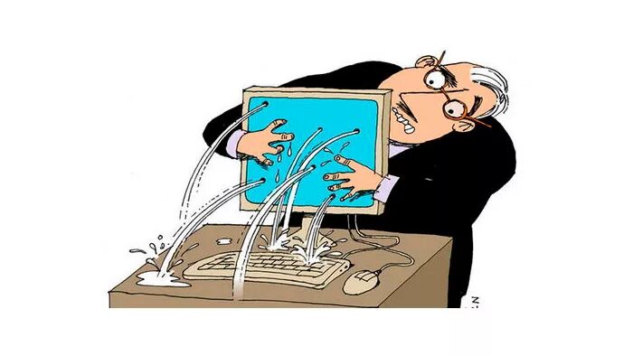 Утечка информации разработка. Утечка информации подслушать. кэтфишингом. кэтфишинг. кэтфишинг картинки.