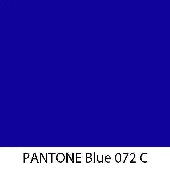 Синий цвет в c. Синий цвет в c. Синий цвет на английском. Синий цвет в c. Голубой цвет пантон.