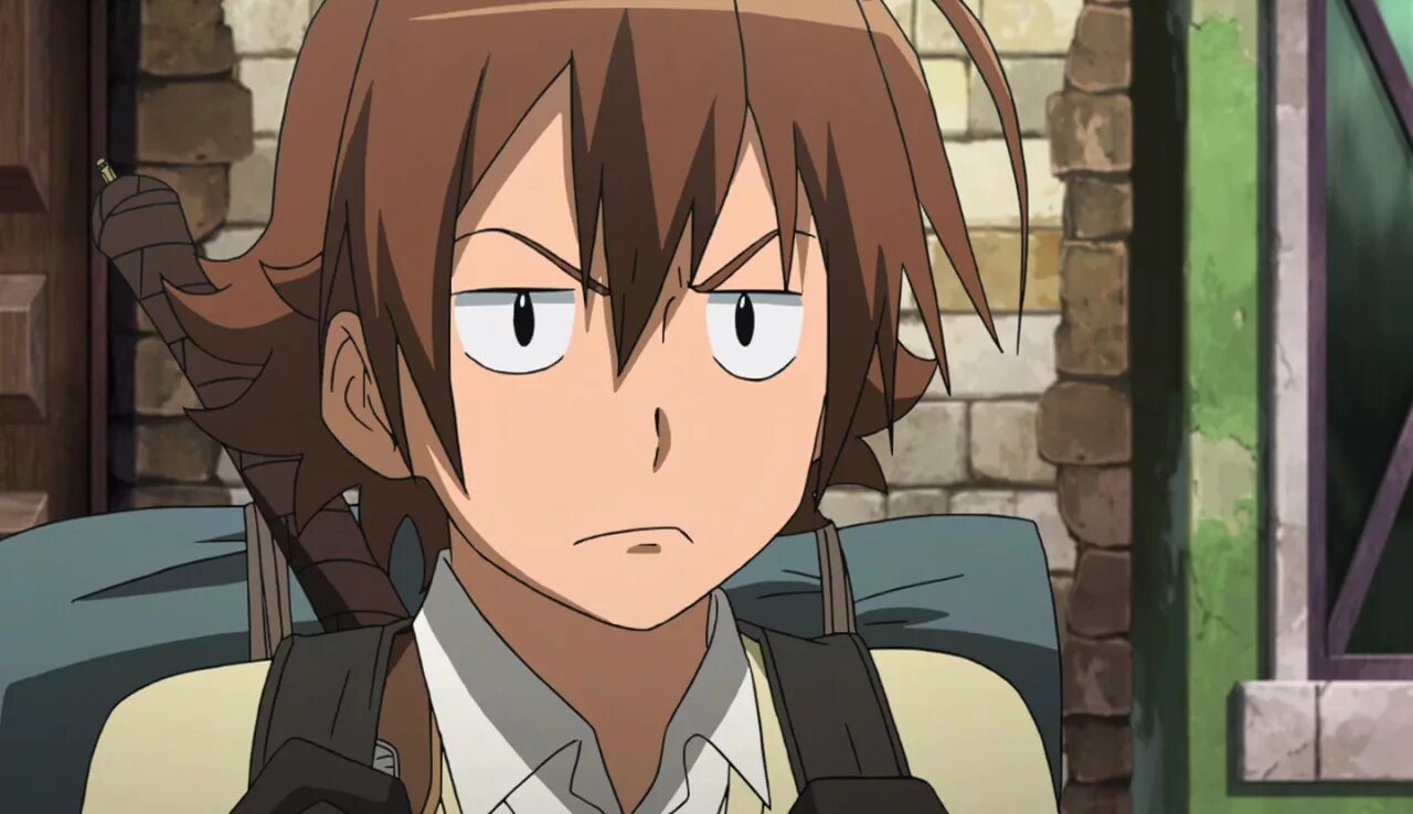 Tatsumi каталог. Татсуми. Тацуми. Двойник тацуми. Tatsumi каталог.