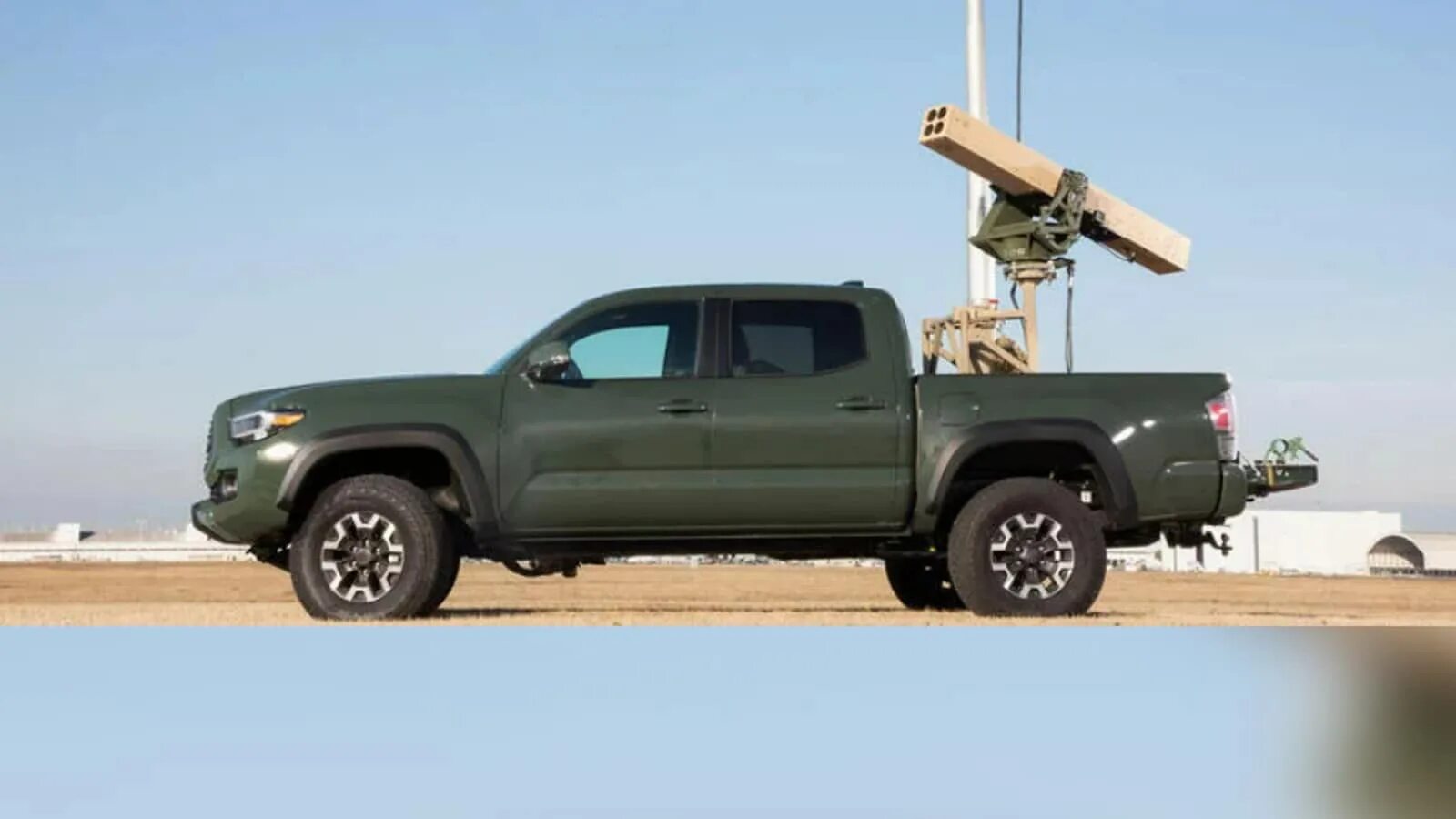 Баллистический комплекс вампир. Вампир оружие сша. Iwt vampire solo. Военные дроны. Система борьбы с бпла.