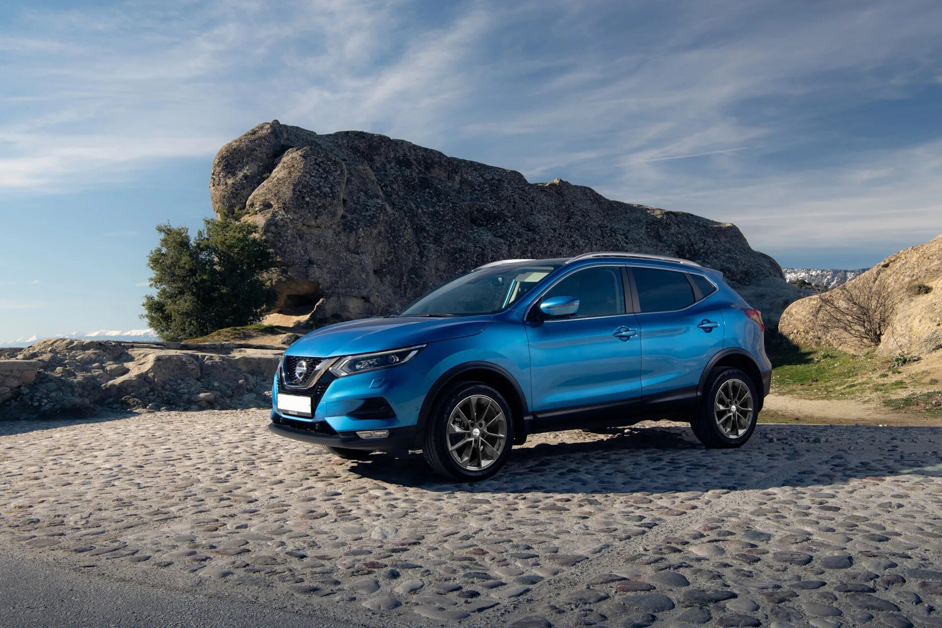 Nissan qashqai 2021. Ниссан кашкай 2019 новый. Обновленный ниссан кашкай. Nissan qashqai 2017. Nissan qashqai 2018.