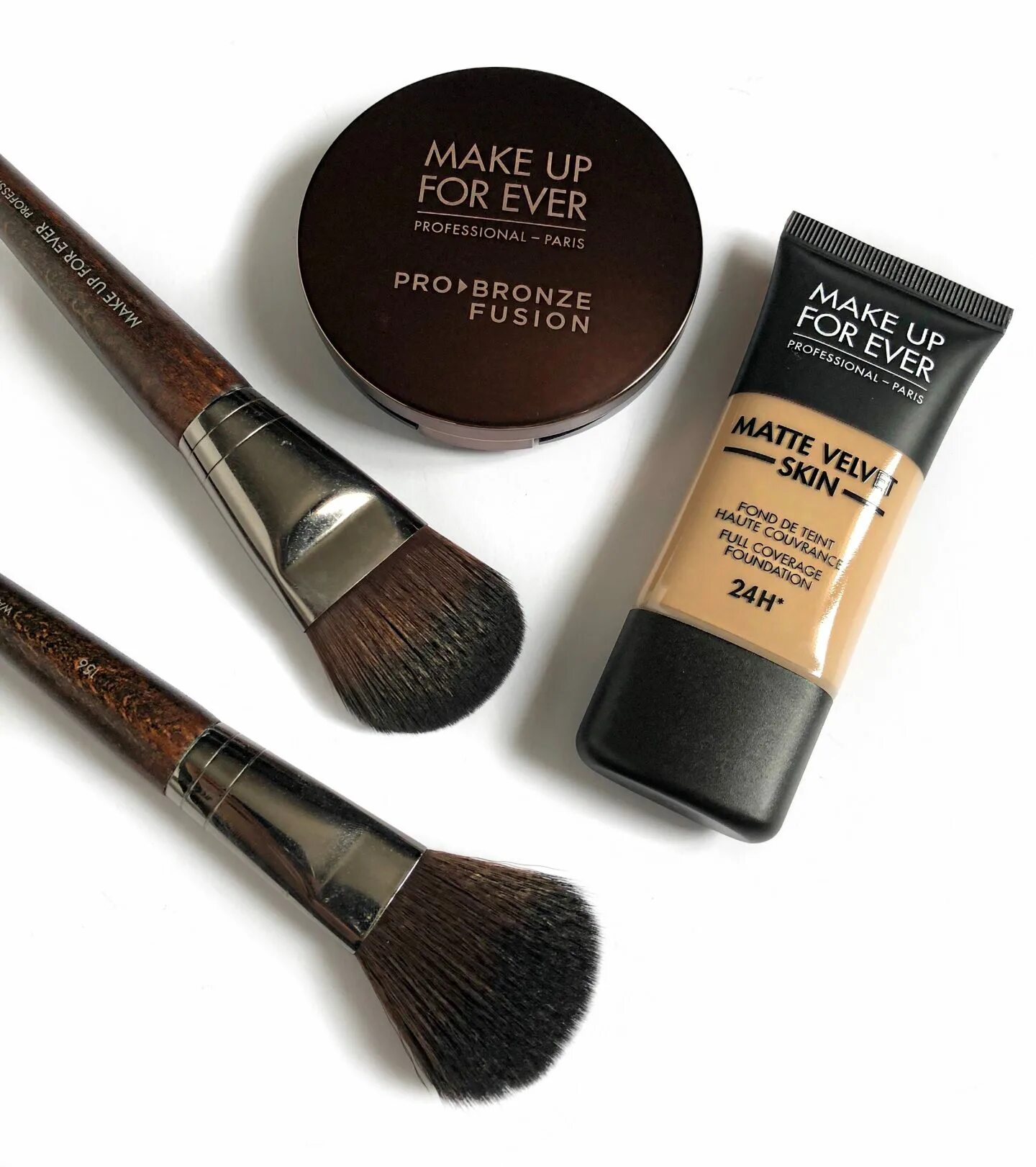 Make up for ever matte velvet skin liquid foundation. Make up for ever matte velvet. Make up for ever matte velvet skin blurring powder foundation. Make up for ever matte velvet. Make up for ever matte velvet.