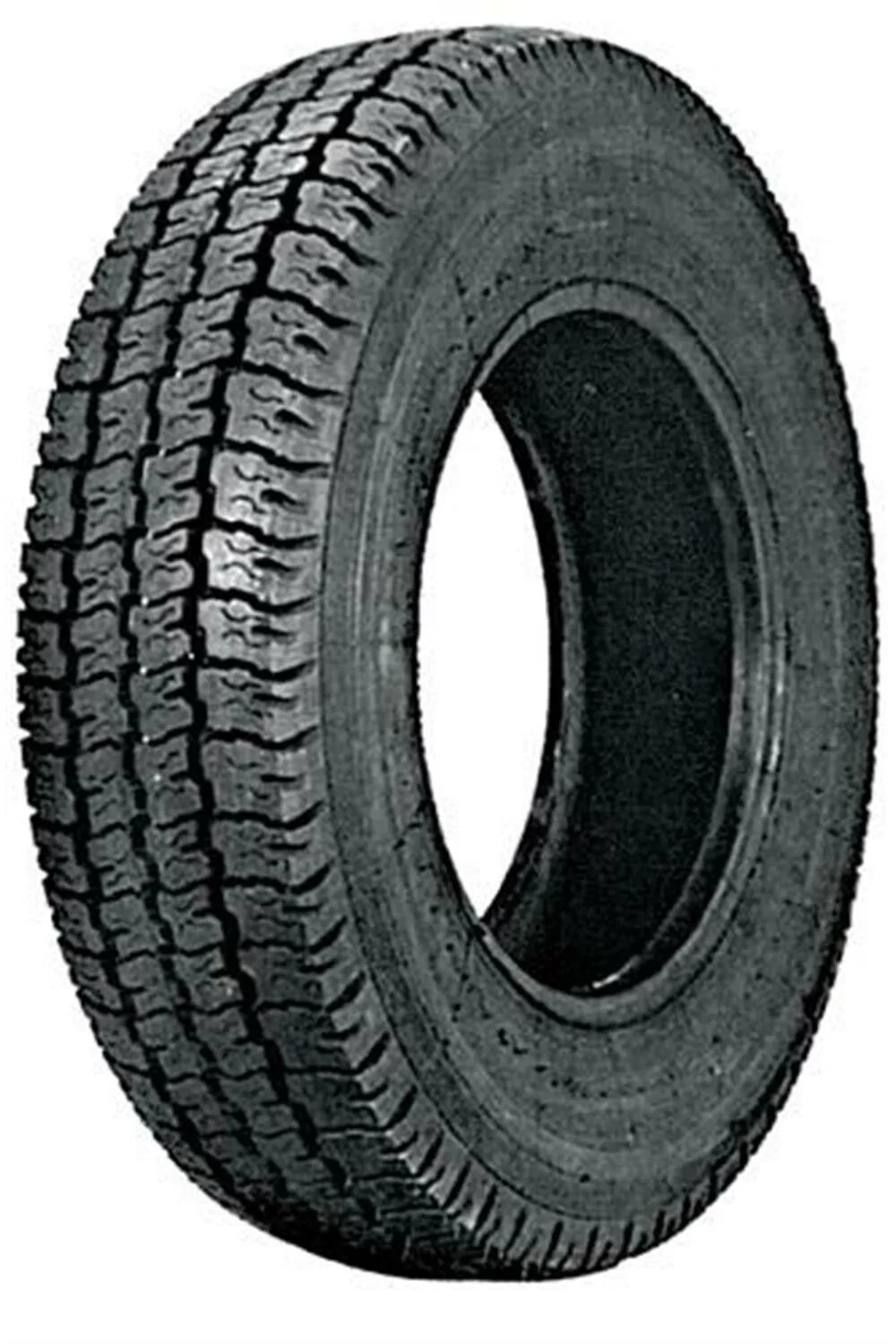 Шины Кама 225/75 r16. Кама и-359 225/75/16. 225/75r16с forward professional 359. И-359 225/75r16c.