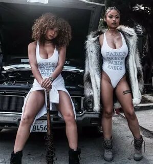 Nude crystal westbrooks.