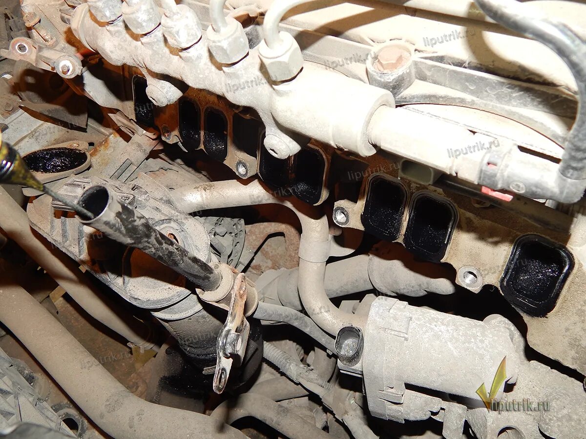 свеча накала transit 2. свеча накала форд транзит 2. форд транзит дизель свечи накаливания замена. 2 дизель 2016. 2 дизель.