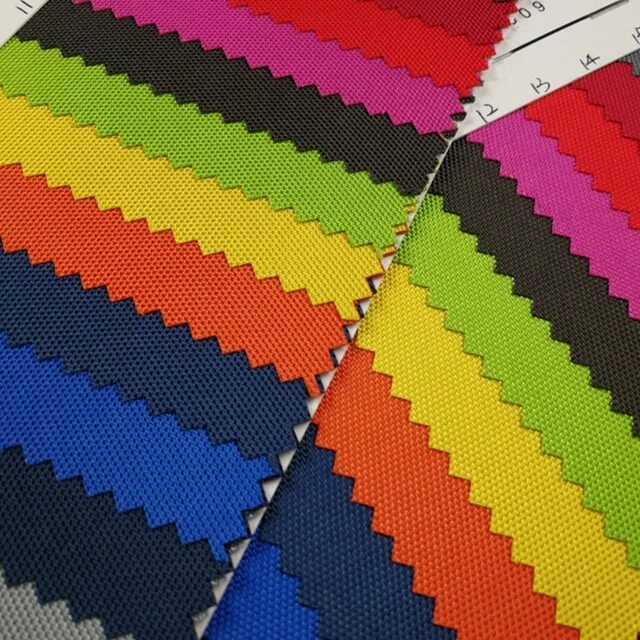 Ткань для сумок водонепроницаемая. Полиэстер 420d ripstop pu. Ткань сумочная оксфорд. Нейлоновая ткань сетка. Оксфорд 1680d.