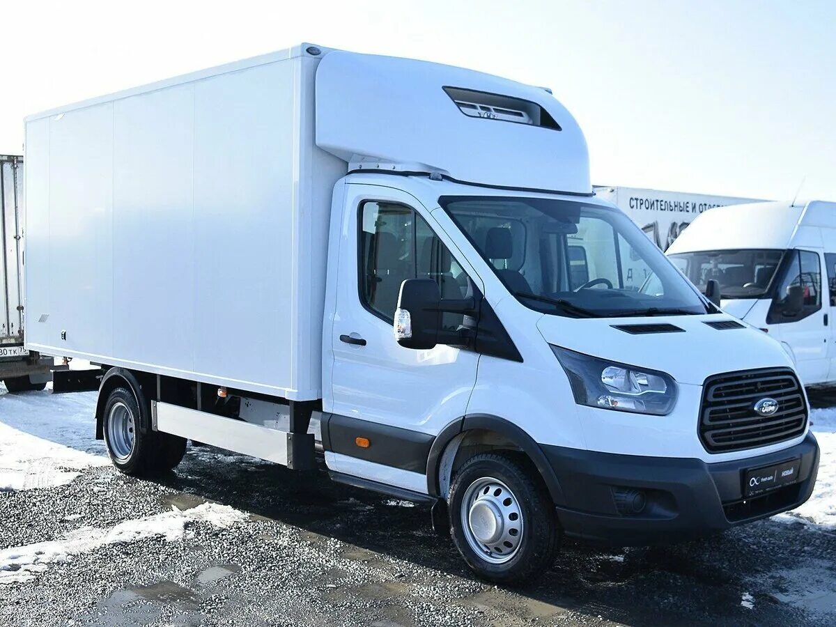 Транзит 2017 год. Транзит 2017 год. Фото форд транзит 2017 года будка. Ford transit 2017. Транзит 2017 год.