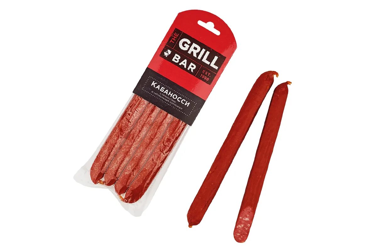 колбаски гриль ашан. фамильные колбасы сыровяленая колбаса. колбаски интернет магазин. емколбаски немецкие колбаски. про колбаски интернет магазин.