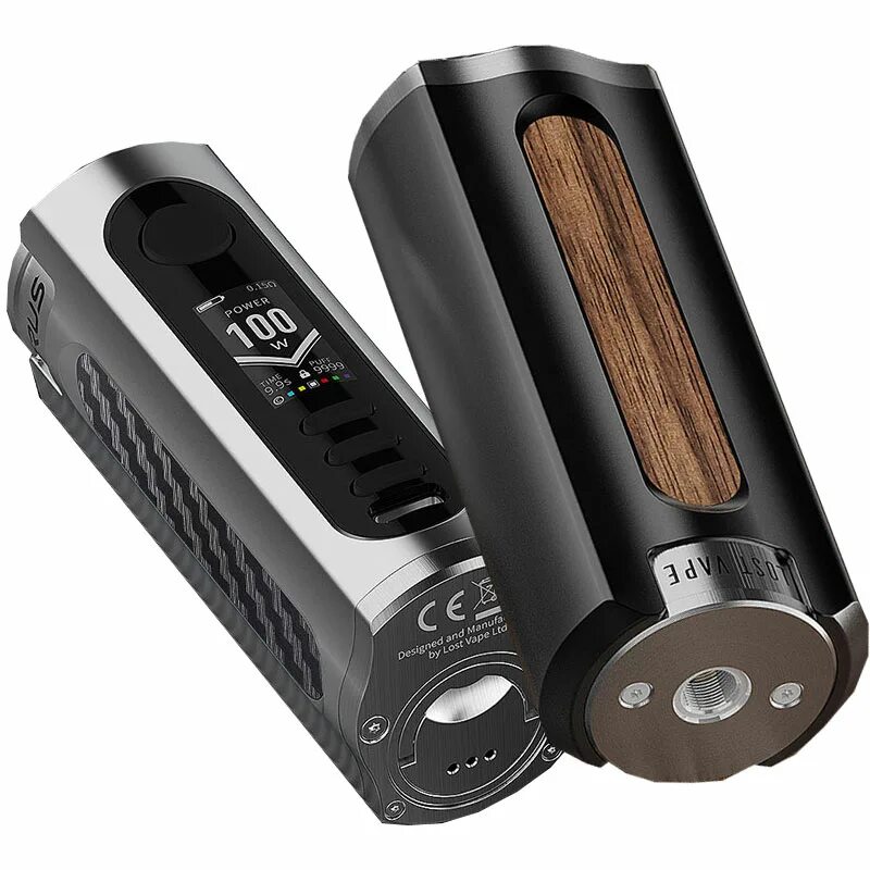 Vape бокс моды. Lost Vape Grus 100w. Lost Vape Grus 100w - боксмод. Lost Vape Grus 100w Mod. Lost Vape Grus 100.