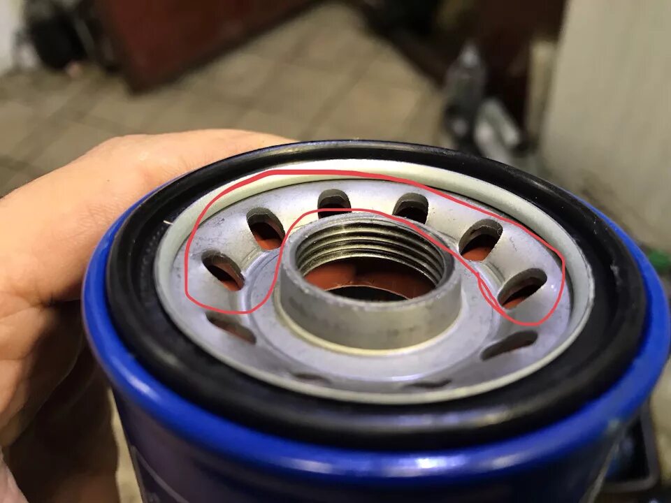 Масляный фильтр хонда ф23а фильтр манн. 4. Фильтр масляный хонда фит 1. Масляный фильтр манн w610/3 применяемость. Масляный фильтр хонда 15400 plm а02.