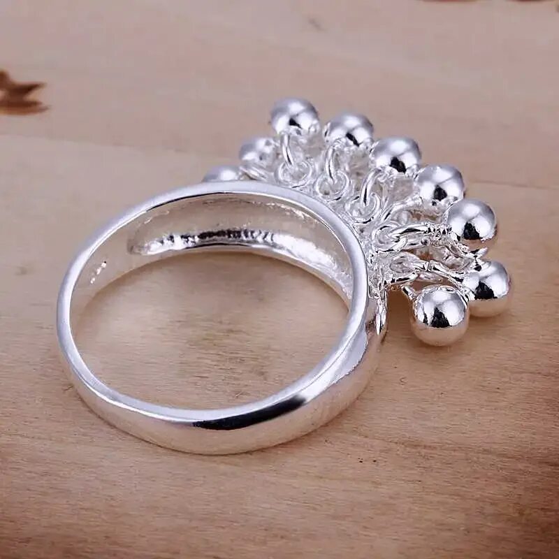 Silver Rings 925. Серебряные кольца женские. Кольцо (украшение). Необычные серебряные кольца.