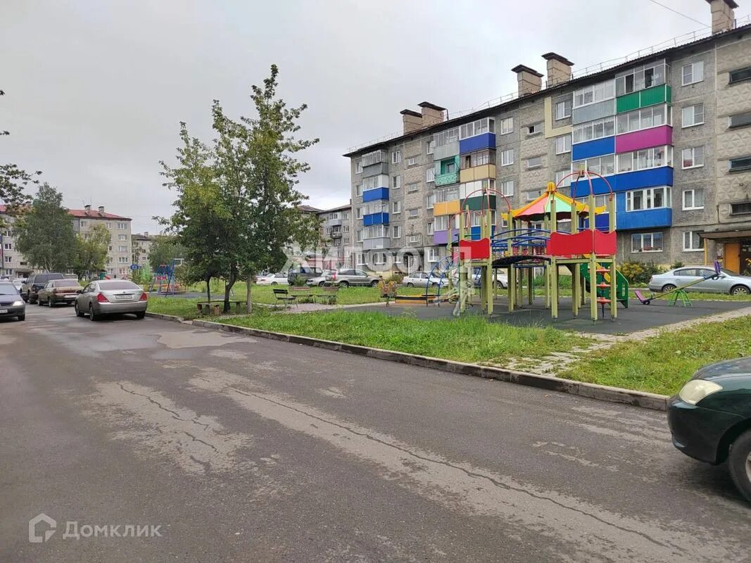 Строителей 63 междуреченск. Ермака 35 междуреченск. Квартиры в городе междуреченске. Междуреченск ул пушкина 28. Г.