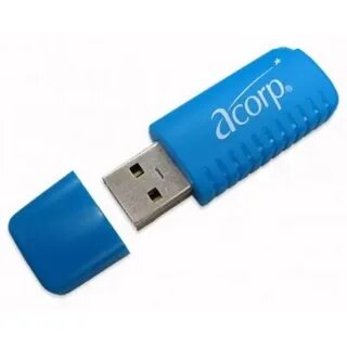 Windows 2 usb