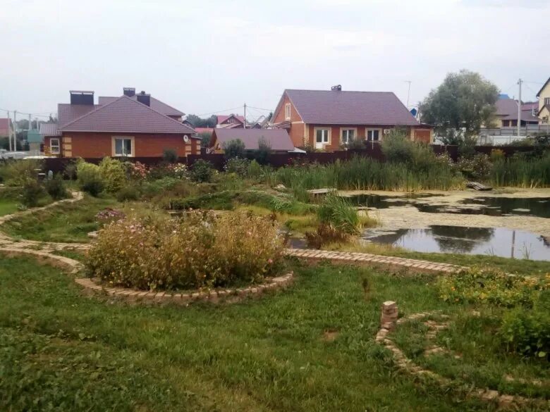 Центр абдуллиных нагаево. Зинино уфа. озеро нагаево уфа. сад абдуллиных в нагаево. г. уфа с.зинино.
